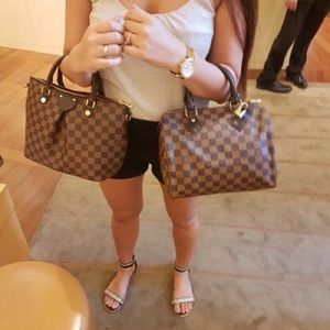 lv siena pm price philippines